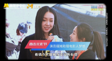 欧美一区三区